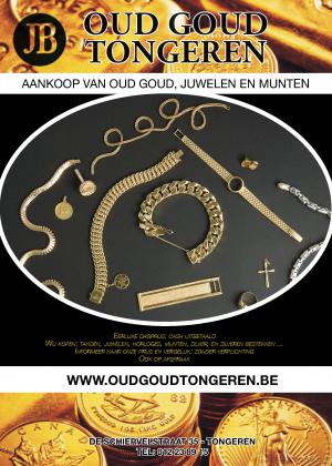 Oud Goud Tongeren thumbnail