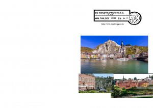 thumbnail Boekje 2 - 2025